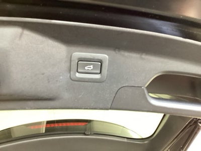 2023 Mazda Mazda CX-9 Touring Plus