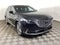 2021 Mazda Mazda CX-9 Signature