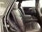 2021 Mazda Mazda CX-9 Signature