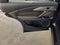 2021 Mazda Mazda CX-9 Signature