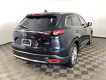 2021 Mazda Mazda CX-9 Signature