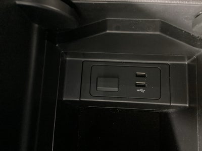 2021 Mazda Mazda CX-9 Signature