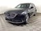 2021 Mazda Mazda CX-9 Signature