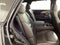 2021 Mazda Mazda CX-9 Signature