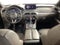 2021 Mazda Mazda CX-9 Signature