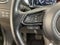 2021 Mazda Mazda CX-9 Signature