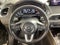 2021 Mazda Mazda CX-9 Signature