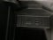 2021 Mazda Mazda CX-9 Signature