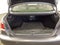 2014 Lexus LS 460 L