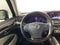2014 Lexus LS 460 L