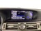 2014 Lexus LS 460 L