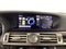 2014 Lexus LS 460 L