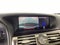 2014 Lexus LS 460 L