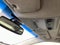 2014 Lexus LS 460 L
