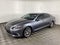 2014 Lexus LS 460 L