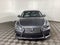 2014 Lexus LS 460 L