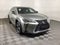 2020 Lexus UX 250h Base