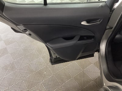 2020 Lexus UX 250h Base