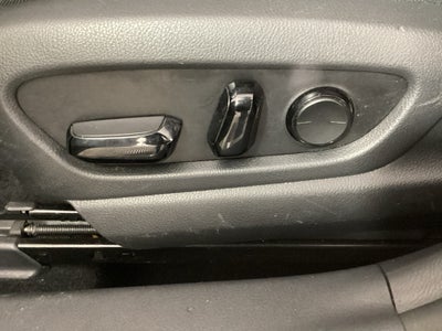 2020 Lexus UX 250h Base