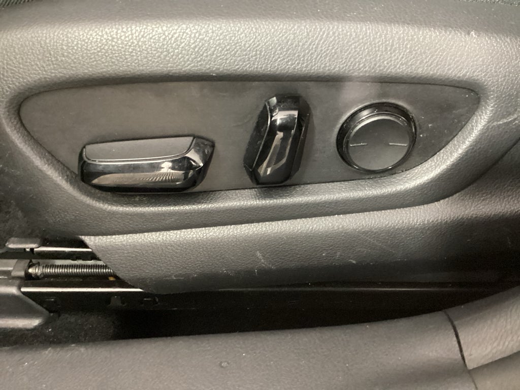 2020 Lexus UX 250h Base