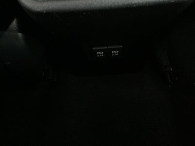 2020 Lexus UX 250h Base