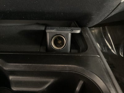 2020 Lexus UX 250h Base