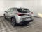 2020 Lexus UX 250h Base