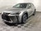 2020 Lexus UX 250h Base