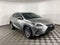 2018 Lexus NX 300 NX 300