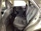 2018 Lexus NX 300 NX 300