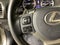 2018 Lexus NX 300 NX 300