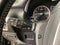 2018 Lexus NX 300 NX 300
