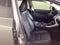 2018 Lexus NX 300 NX 300