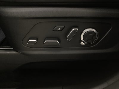 2024 Hyundai Palisade Ultimate Calligraphy