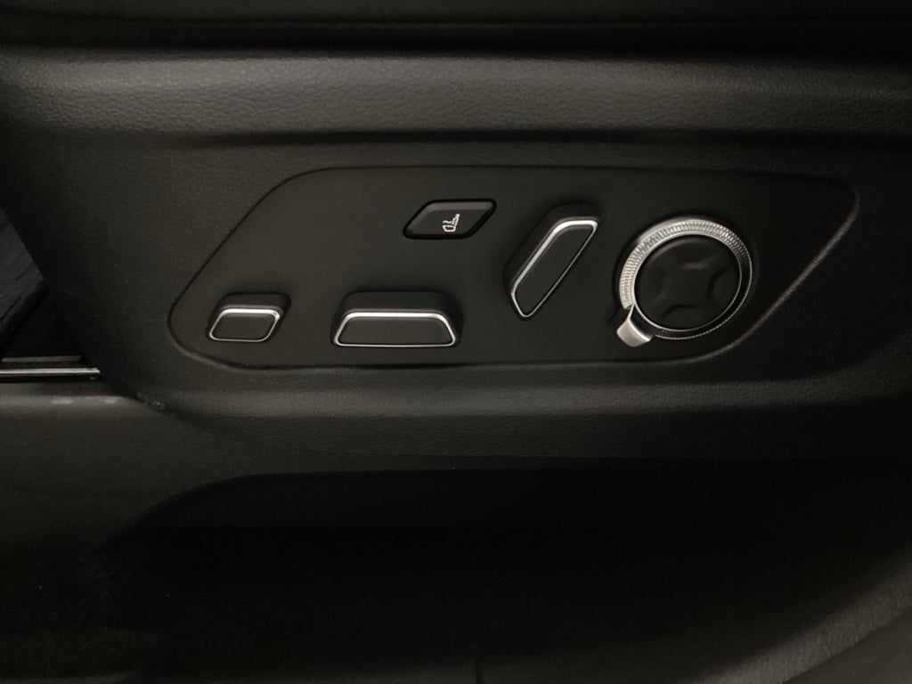 2024 Hyundai Palisade Ultimate Calligraphy