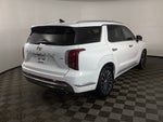 2024 Hyundai Palisade Ultimate Calligraphy