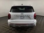 2024 Hyundai Palisade Ultimate Calligraphy