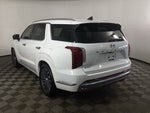 2024 Hyundai Palisade Ultimate Calligraphy
