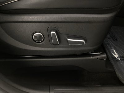 2024 Hyundai Palisade Ultimate Calligraphy