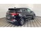 2017 Kia Sportage SX Turbo