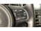 2017 Kia Sportage SX Turbo