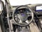 2021 Ford Transit Connect XLT