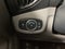 2021 Ford Transit Connect XLT