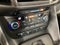 2021 Ford Transit Connect XLT