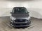 2021 Ford Transit Connect XLT