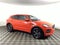2020 Jaguar E-Pace Checkered Flag Edition