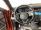 2020 Jaguar E-Pace Checkered Flag Edition