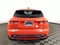 2020 Jaguar E-Pace Checkered Flag Edition