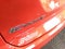 2020 Jaguar E-Pace Checkered Flag Edition
