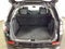 2024 Land Rover Discovery Sport Core S